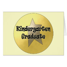 Dagisstudentengåvor Kort
