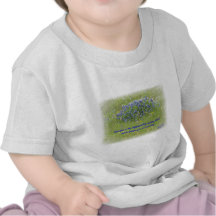 Dagligen bröd tshirts