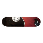Dagligen gigantiskt däck 04 av 05 skate decks