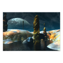 Dagon Fotografi