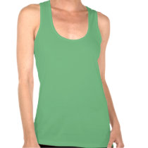 DagShamrocks för St Pattys t-tröjor
