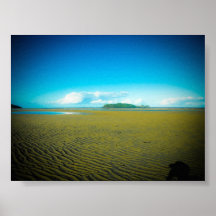 Daintree Posters