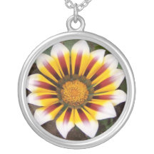 Daisy Halsband