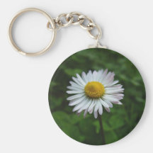 Daisy Nyckel Ringar