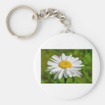 daisy nyckelringar
