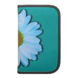 Daisyblomma Organizers