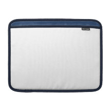 Daisyblue MacBook Air Sleeve