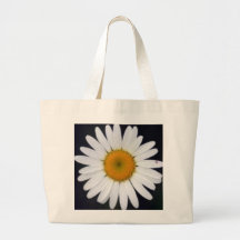 Daisydaisy Tote Bags