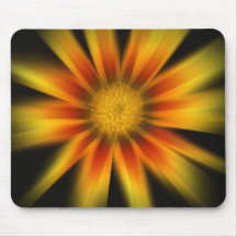 daisyexplosion mus mattor