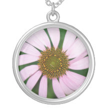 Daisyhänge Skräddarsydda Halsband