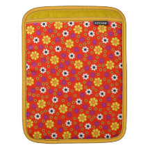 Daisyipad sleeve