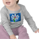 Daisyklotter Tee