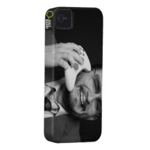 Dal högteknologiskt fodral för iPhone 4/4s iPhone 4 Fodraler