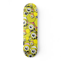Dalek "synar ",