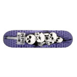 Dåligaben Skate Boards