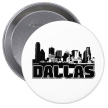 Dallas horisont knappar