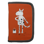 Dalmatian? Personlig Almanackor