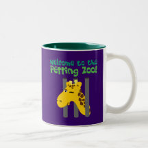 Dalta zooen kaffe muggar