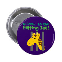 Dalta zooen pins