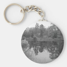 Damm Keychain Nyckelringar