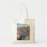 Dammsugarefördämning Tote Bag