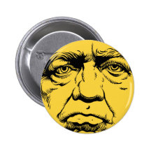 Dammsugaren för J Edgar knäppas Pins