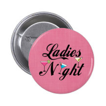 Damnatt Pins