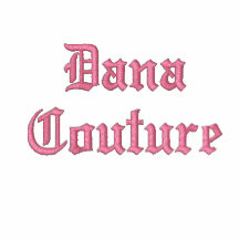 Dana Couturelogo