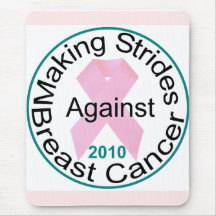 Danande stegar II Mousepad Mus Matta