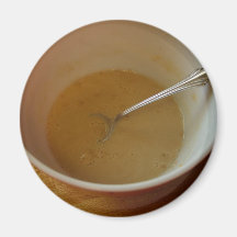 DanandePizzadeg Magneter