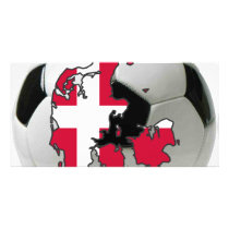 Danmark 2010