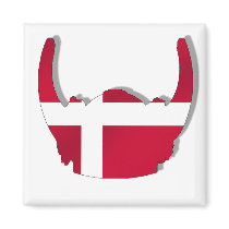 Danmark danskaViking Dansk hjälm