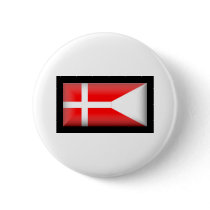 Danmark-Delat sjunka