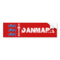 Danmark för Danmark lionslogo kungligt vapen