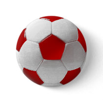 Danmark fotboll