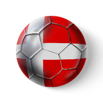 Danmark fotboll