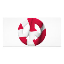 Danmark