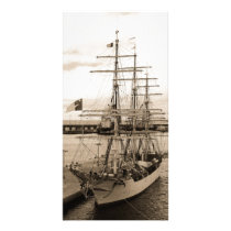 Danmark