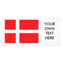 Danmark