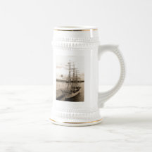Danmark Kaffe Kopp