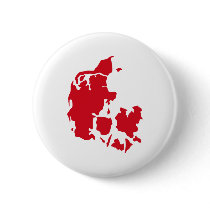 Danmark kartlägger