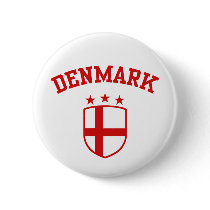Danmark