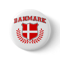 Danmark