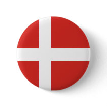 Danmark