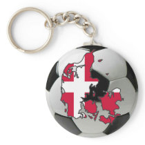 Danmark landslag