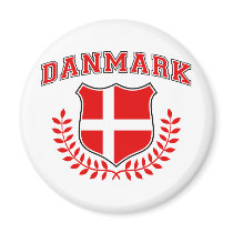 Danmark