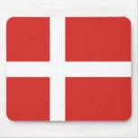 Danmark Mus Mattor