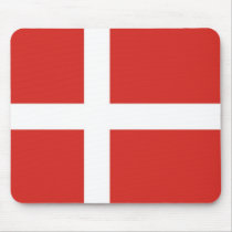 Danmark
