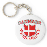 Danmark