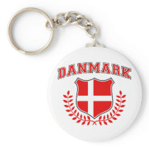 Danmark